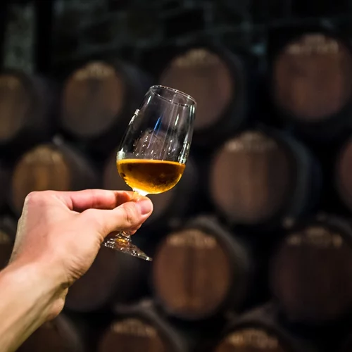 Τα πιο επικά αποστακτήρια του πλανήτη που σίγουρα αξίζουν μία επίσκεψη