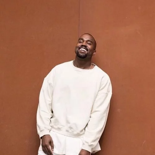 Ο Kanye West γράφει βιβλίο φιλοσοφίας στο Twitter!