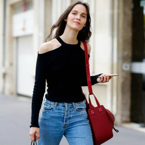 Μπορεί να είναι νωρίς αλλά... βρήκαμε ήδη τα πιο δημοφιλή σανδάλια για αυτό το καλοκαίρι!