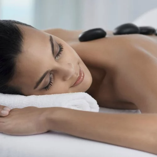 Προς όλους τους λάτρεις του ύπνου: Αυτό το νέο θα σας φτάξει τη μέρα!