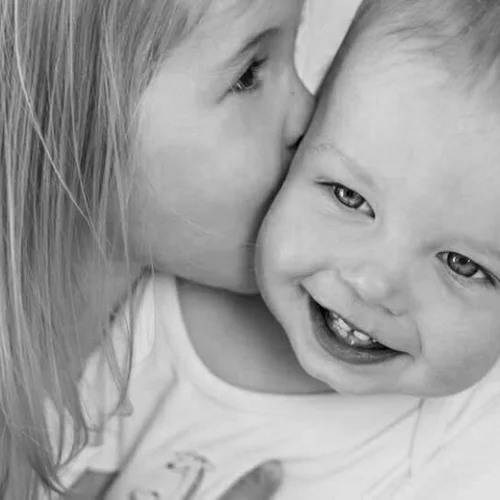 Τα παιδιά μας είναι μικρά μόνο μια φορά