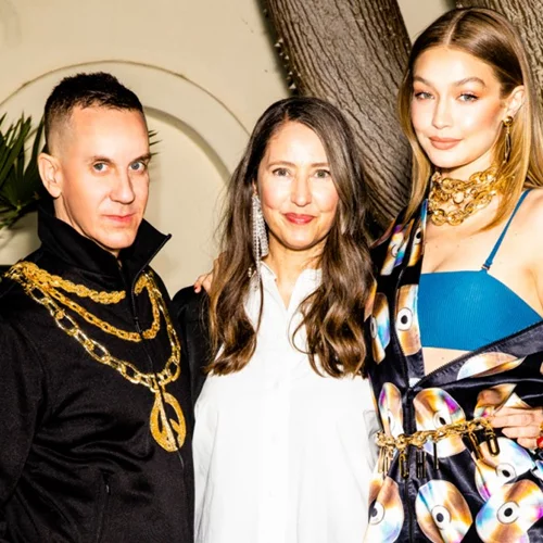 Οι καλύτερες συνεργασίες της H&M με σχεδιαστές που έχουμε δει ως τώρα