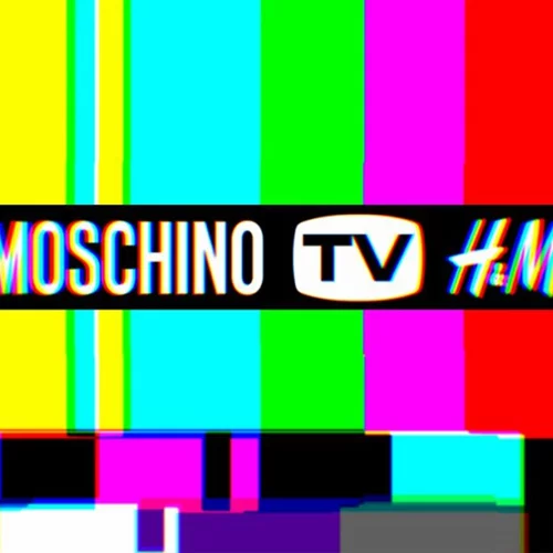 Μόλις αποκαλύφθηκαν κι άλλα looks από τη νέα συνεργασία της H&M