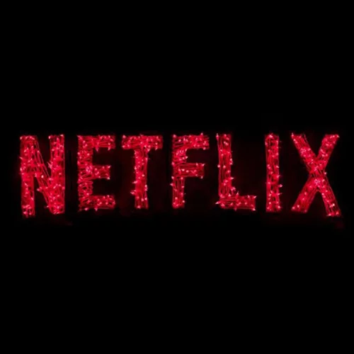 Οι ταινίες του Netflix για τις οποίες θα μιλούν όλοι τους επόμενους μήνες