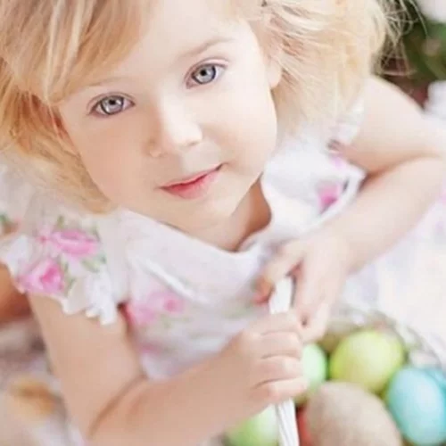 Νονοί | Σημασία δεν έχουν τα δώρα αλλά η επικοινωνία