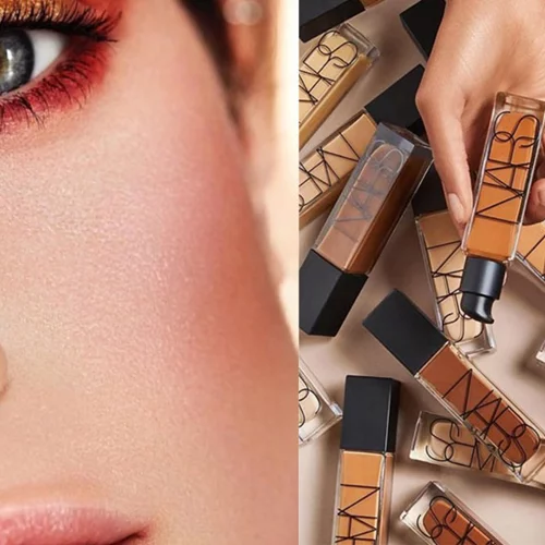 Και τώρα πού ήρθαν τα NARS τι; Ποια προϊόντα πρέπει και αξίζει να αγοράσεις!