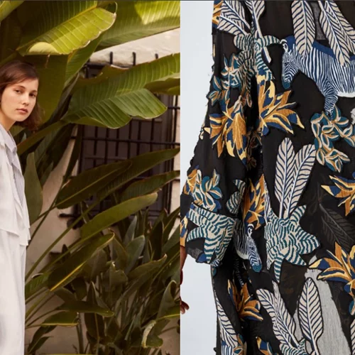 Editor's Picks | 5 items που μπήκαν στην wishlist αυτή την εβδομάδα