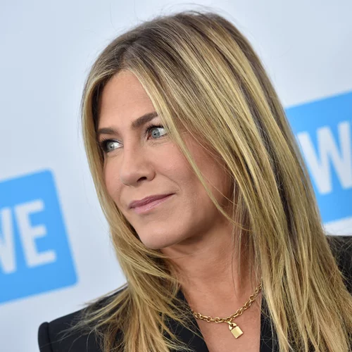Jennifer Aniston | H φωτογραφία που δεν περιμέναμε να ανεβάσει από την προετοιμασία της για τα βραβεία Emmy