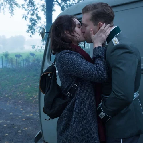 5 πράγματα που πρέπει να κάνεις το Σαββατοκύριακο στην Αθήνα