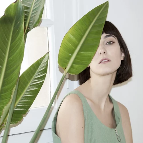 Ημέρα της Γης 2018 | Τα tips για να κάνεις την ντουλάπα σου τόπο αειφορίας και ευεξίας