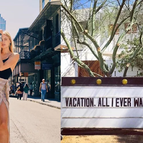 Πώς να απαλλαγείς από την εμμονή σου με τον πρώην