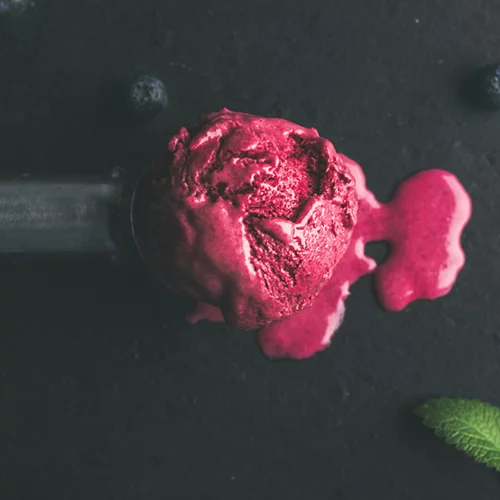 Λιγούρα για γλυκό; 4 υγιεινές επιλογές που έχεις (και μία που συνδυάζει γλυκό με αλμυρό)