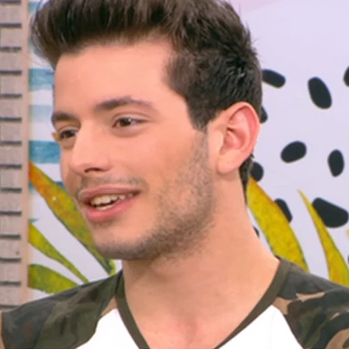 Βαγγέλης Κακουριώτης | "Είναι σεξουαλική παρενόχληση και η παρέα της δεν αντέδρασε"