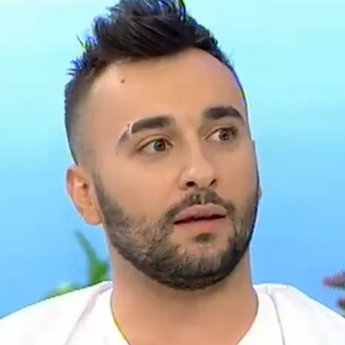 Σάββας Ληχανίδης | Αποκαλύπτει το παρασκήνιο του MasterChef!