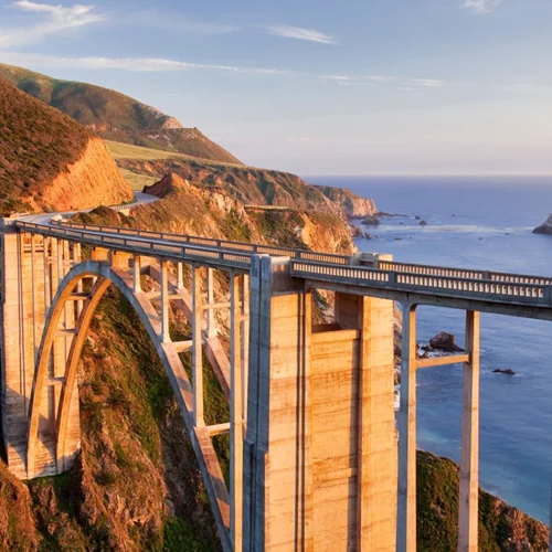 3 set jetting προορισμοί με βάση αγαπημένες σειρές