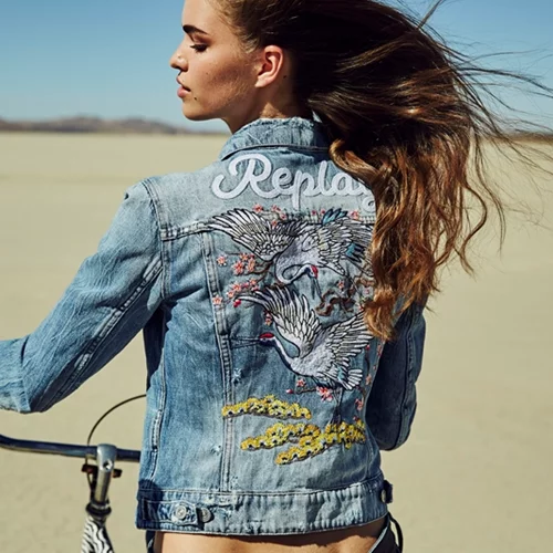 Fashion Fatigue? 8 τρόποι να υιοθετήσεις τις τάσεις με τον απόλυτα δικό σου τρόπο!