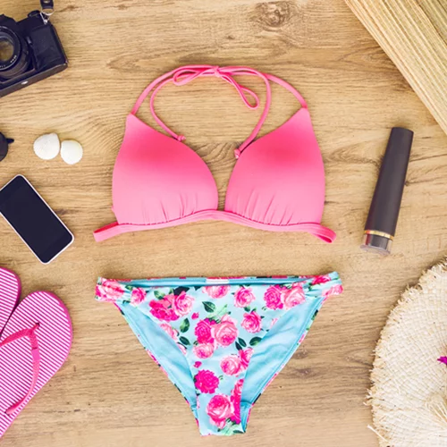 Μαγιό & Εσώρουχα | Όλες οι επιλογές σε ένα μόνο eshop!