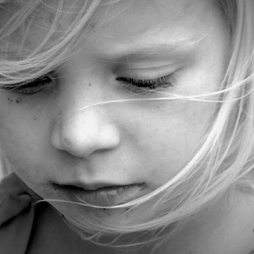 10 πράγματα που μπορείτε να κάνετε πριν αποφασίσετε να μαλώσετε το παιδί σας