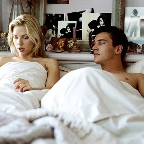 "Διάλειμμα" στη σχέση: 5 κανόνες που χρειάζεται να ακολουθήσεις