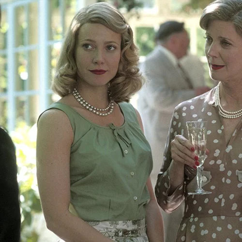 Ημέρα της Μητέρας | 14 ταινίες για να δεις μαζί με την μητέρα σου