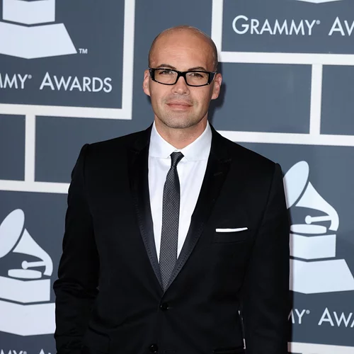 Billy Zane | Ο πρωταγωνιστής του Τιτανικού κάνει διακοπές στην Μύκονο