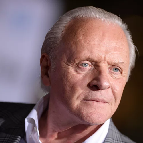 Antony Hopkins - Jodie Foster | Η συνάντηση τους 30 χρόνια μετά την Σιωπή των Αμνών