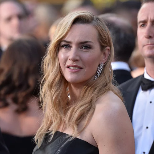 Kate Winslet | Ποια είναι η γνώμη της για τις προκλητικές εμφανίσεις στο κόκκινο χαλί;