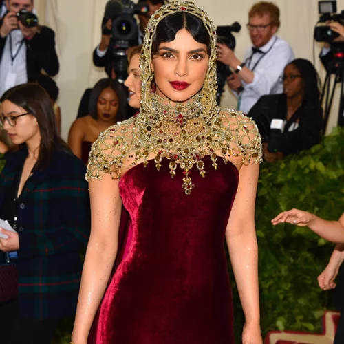 Met Gala | Τα καλύτερα memes της βραδιάς!