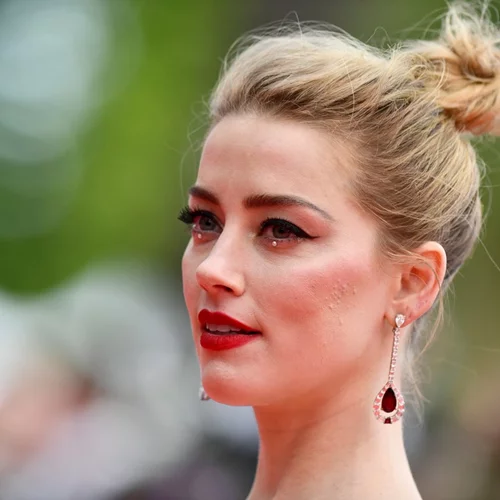 Κάννες 2018: Μαλλιά και μακιγιάζ στο μικροσκόπιο - Ποιες διάσημες έκαναν τις καλύτερες εμφανίσεις;