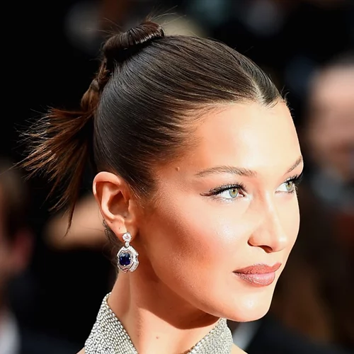 Τι κρύβεται πίσω από ένα τέλειο red carpet beauty look;