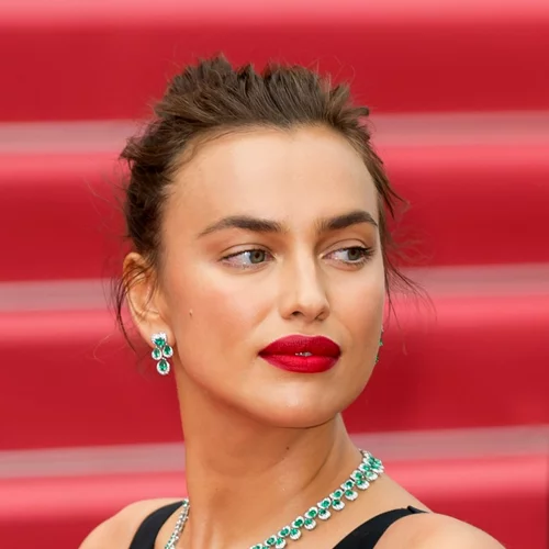 Η Irina Shayk εκδικείται τον Bradley Cooper με αυτή την νέα φωτογραφία που ανέβασε