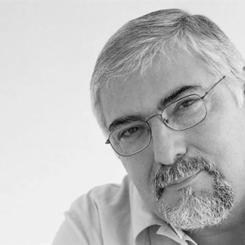 30 συμβουλές ζωής που έδωσε ο Jorge Bucay στην κόρη του