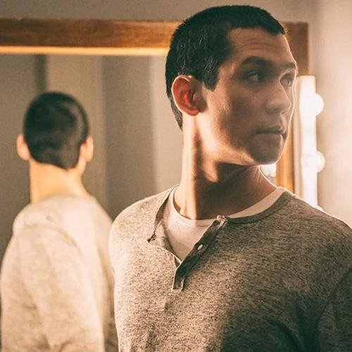 Σωτήρης Κοντιζάς | Τι έκανε με την κόρη του την Πρωτομαγιά;