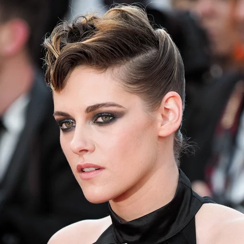 Charlie's Angels | Αυτοί είναι οι νέοι Άγγελοι του!