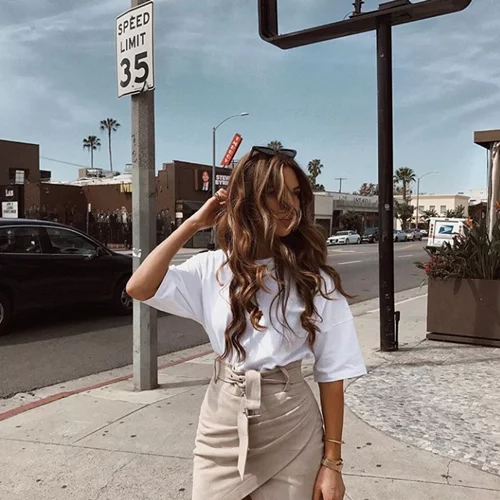 Αστική αφυδάτωση: Τι είναι και δες αν κι εσύ την έχεις!