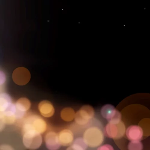 Πανσέληνος στον Τοξότη | Πώς επηρεάζει όλα τα ζώδια;