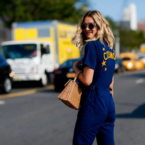 Δευτέρα: 10+1 τρόποι για να γίνει η πιο εύκολη ημέρα της εβδομάδας