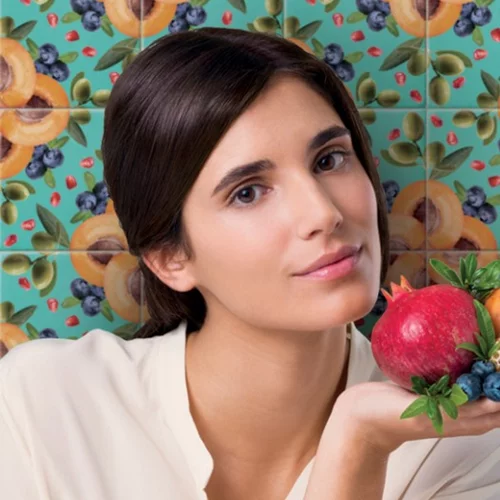 H Apivita μάς συστήνει τις νέες μάσκες προσώπου και δε θα μπορούσαν να είναι πιο τέλειες!