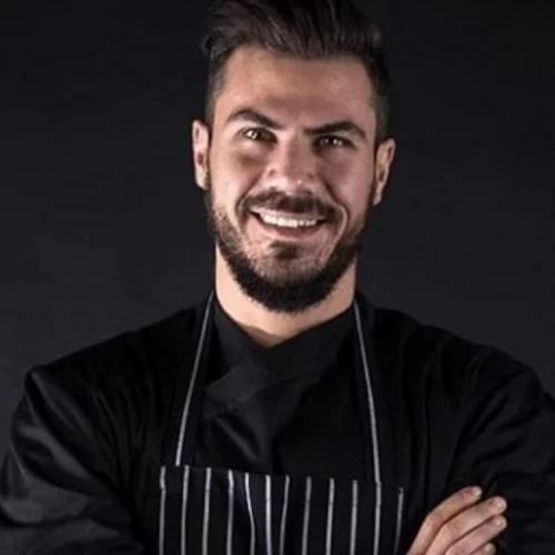 Κέρδισε το ολόφρεσκο περιοδικό του Άκη γεμάτο «έξυπνες» συνταγές!