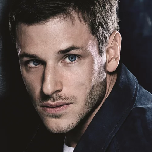 Θέλεις το αγόρι σου να μυρίζει υπέροχα; Σου έχουμε την τέλεια πρόταση!