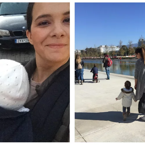 Eliana in Babyland | 10 άκυρα πράγματα που έλεγα πριν κάνω παιδιά