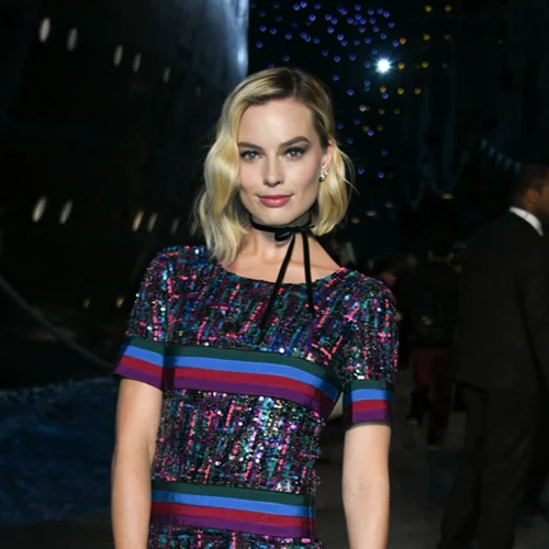 Οι ωραιότερες celebrity εμφανίσεις που είδαμε στο Resort show της Chanel