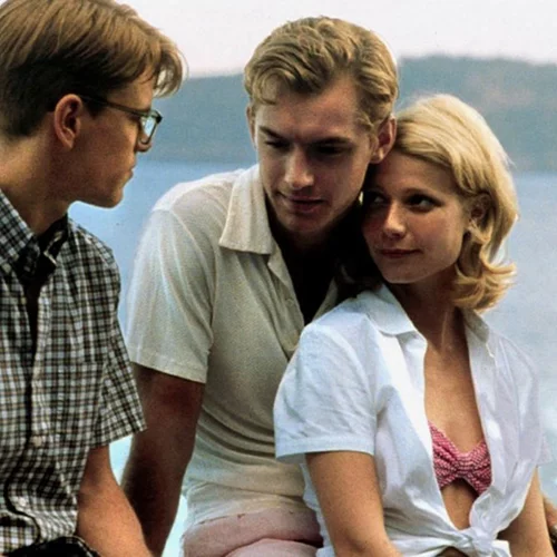 11+1 ταινίες που κάθε λάτρης των ταξιδιών πρέπει να δει