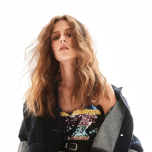 Θες νέα γκαρνταρόμπα σε σούπερ τιμές; Να τα items για να το πετύχεις!