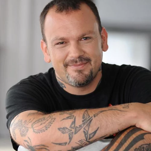 Διαγωνισμός: Έλα να μαγειρέψουμε με τις πιο “έξυπνες” ηλεκτρικές συσκευές, παρέα με τον Δημήτρη Σκαρμούτσο!