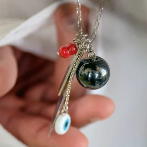 To δώρο που θέλει κάθε μητέρα, για αυτήν και το παιδί της!