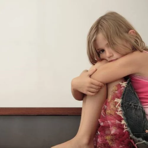 Μήπως έχεις μεγαλώσει με μια δύσκολη μητέρα; – τα 5 βασικά μοτίβα