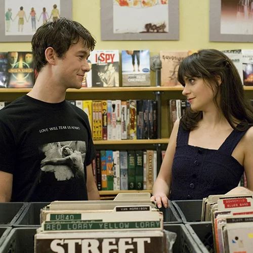 Πώς να διαχειριστείς έναν ανασφαλή σύντροφο