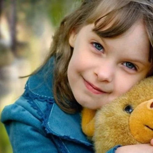 Γιατί είναι σημαντικό για το παιδί σας να σας δει να προσπαθείτε και να «ζορίζεστε»