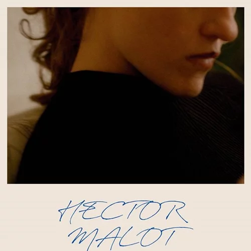 «Έκτορας Μαλό: Η Τελευταία Μέρα της Χρονιάς» | H ελληνική ταινία που διακρίθηκε στις φετινές Κάννες